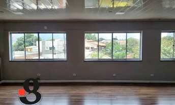 Imagem 2: Sala para alugar Vila Curuçá