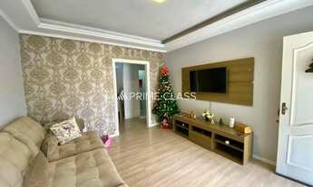 Imagem 4: Casa 2 quarto(s) no Rio Branco