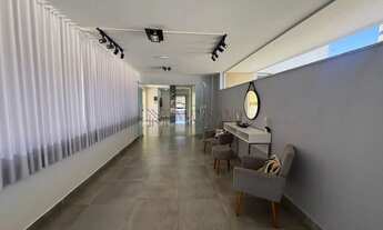 Imagem: Apartamento para alugar próximo a UNISAGRADO/UNINVE