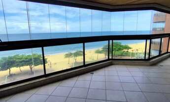 Imagem: Anderson Martins vende apartamento Frente