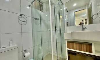 Imagem 7: Unique home Apartamento com 1 dormitório