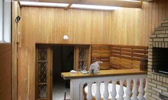 Imagem 4: Terreno com 455m² na Mooca !