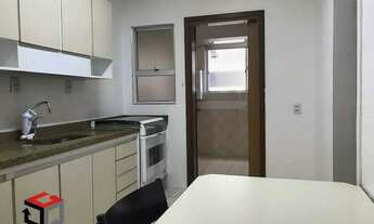 Imagem 4: Apartamento em Vila Madalena com 90m²