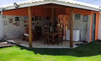 Imagem 4: Casa Temporada para aluguel, fim de semana e feriados