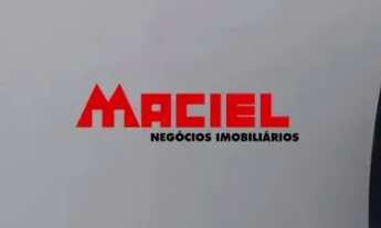 Imagem 7: Apartamento/Padrão - Residencial - No bairro Cajuru - Cajuru III