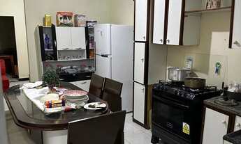 Imagem 6: Chácara Chácara com venda por R$270.000