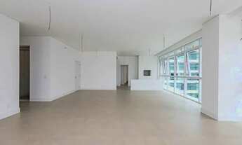 Imagem 4: Apartamento com 3 suítes à venda, 235 m² por R$ 3.800.000 - Cabral - Curitiba/PR