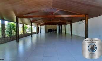 Imagem 6: Apartamento para Venda em Maceió, Serraria, 2 dormitórios, 1 banheiro, 1 vaga