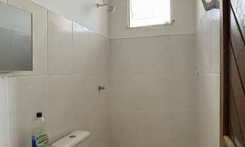 Imagem 7: Prédio Comercial/Residencial à Venda Pedro Álvares Cabral, Belém