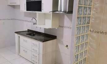 Imagem 5: Teresópolis - Apartamento 2 quartos