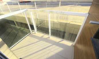 Imagem 7: Loft para locação no Residencial Ello!