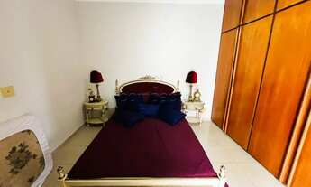 Imagem 7: Apartamento Mobiliado com 1 Quarto - Centro