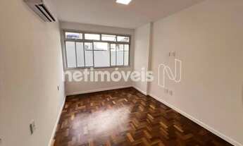 Imagem 5: Lindo e Amplo 03 Qtos Suíte Ótima Localização Oportunidade