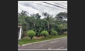 Imagem 7: Terreno com 2000 m² à venda no Condomínio Bosque dos Esquilos Jacarepaguá RJ