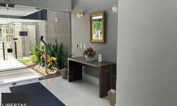 Imagem 2: Apartamento 2 dormitórios com suíte e vaga coberta escriturada