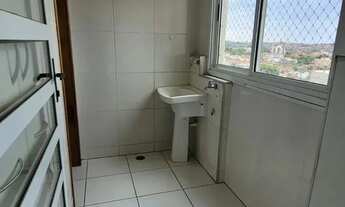 Imagem 6: Imóvel para aluguel tem 96 metros quadrados com 3 quartos em Centro - Botucatu - SP