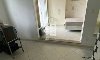 Imagem 3: Viva Urbano Imóveis - Casa no Jardim Belvedere/VR - CA01069