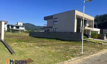 Imagem 7: Terreno em Condomínio Alto Padrão - a 3 Km da Praia dos Ingleses