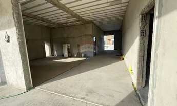 Imagem 7: Casa de Luxo: Paraíso em Barra de São Miguel