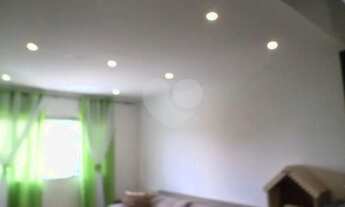 Imagem 6: Prédio inteiro com 10 quartos à venda em Jardim Modelo - SP