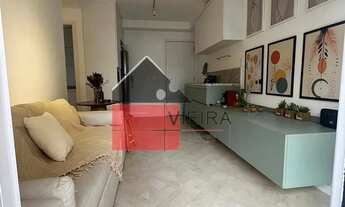 Imagem 6: Apartamento à venda, Bela Vista, São Paulo, SP