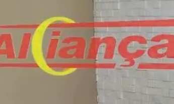 Imagem: Casa 70m², com 2 quartos à locaçao Parque