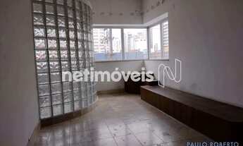 Imagem 2: CONJ. COMERCIAL - INDIANÓPOLIS - SP