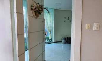 Imagem 4: 4/4 (Cidade Jardim II) excelente