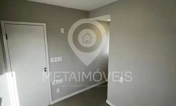 Imagem 3: Jardim Veneza. Apartamento à venda em Teresina-PI, Horto: 3 quartos, 1 suíte, 1 sala, 2 ba