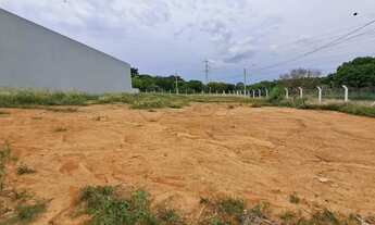 Imagem 6: Terreno para alugar no bairro Jardim Mollon em Santa Bárbara d` Oeste/SP