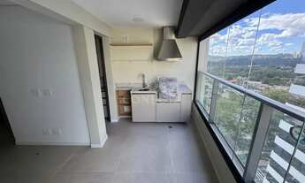 Imagem 3: OKA - Edifício OKA Marmoré