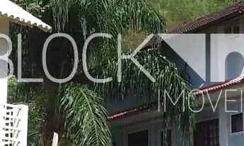 Imagem: Vargem Pequena