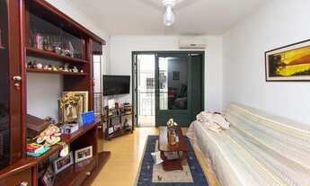 Imagem 7: CASA CENTRAL 193M², 3 DORM 1 SUÍTE, 4 BANH 2 GAR