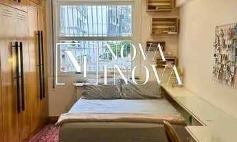 Imagem 7: Apartamento : Padrão / Residencial / Copacabana