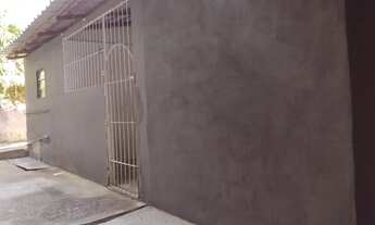 Imagem: ALUGUEL KITNET MOBILIADA PARA RAPAZ SOLTEIRO