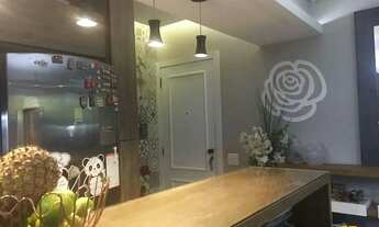 Imagem 2: Descubra o privilégio de morar no centro da capital catarinense