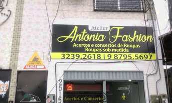 Imagem 7: SALA para alugar na cidade de FORTALEZA-CE