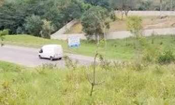Imagem 4: Pequena chácara em Meaípe - Guarapari - ES