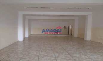 Imagem: Imóvel Comercial/Residencial à Venda em