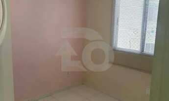 Imagem 5: Apartamento no Condomínio Reserva Santa Lúcia com 3 Quartos, Lazer Completo e Garagem - 61