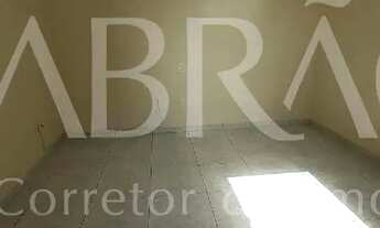 Imagem 6: Apartamento para aluguel, 1 quarto, Centro - Barbacena/MG