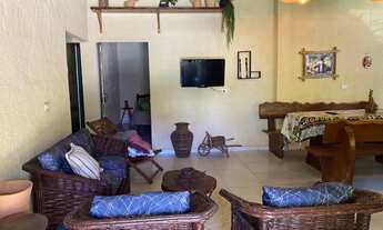 Imagem 6: Casa de praia - Enseadas dos corais