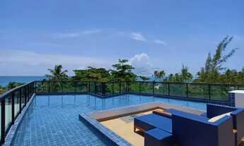 Imagem 7: EXELENTE OPORTUNIDADE!! Imóvel para venda com 21m² com 1 quarto em Maracaípe - Ipojuca - P