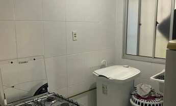 Imagem 7: Apartamento à venda no GRAN VILLE DAS ARTES , QUINTAS DO PICUAIA, Lauro de Freitas, BA