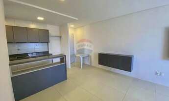 Imagem 8: APARTAMENTO NOVO 3 QUARTOS EM BOA VIAGEM COM 64M2 ROOFTOP PISCINA E MUITO MAIS