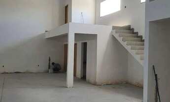 Imagem 4: Galpão para alugar, 500 m² por R$ 14.350,00/mês - Jardim das Cerejeiras - Atibaia/SP