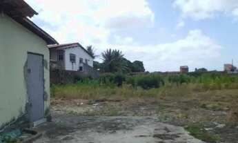 Imagem 6: TERRENO para alugar na cidade de FORTALEZA-CE