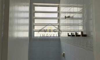 Imagem 3: Sala proxima Metro Santana