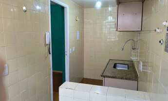 Imagem 3: Apartamento 2 Quartos no Cachambi - Imperdível!