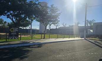 Imagem 6: Terreno a Venda São Luiz Artur Nogueira. Com projeto aprovado